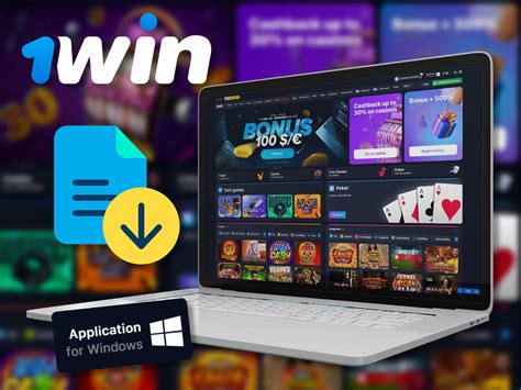 download 1win app|download 1win app for pc.